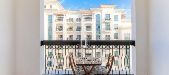 2 bedrooms Apartment in Yas Island, UAE No. 35721 17