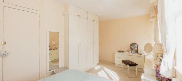 Casa T3 em Watford, United Kingdom N.º 6039 16