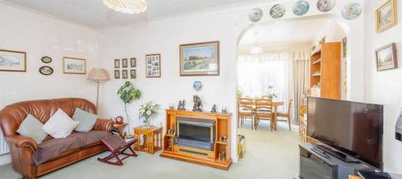 Casa T3 em Watford, United Kingdom N.º 6039 7