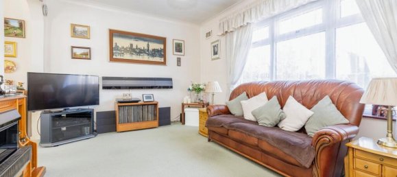 Casa T3 em Watford, United Kingdom N.º 6039 13