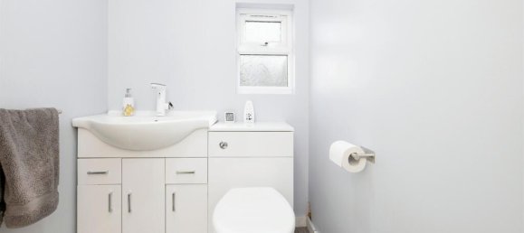 Casa T3 em Watford, United Kingdom N.º 6039 11