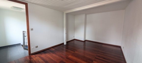 2 bedrooms House in Pfastatt, France No. 342605 12