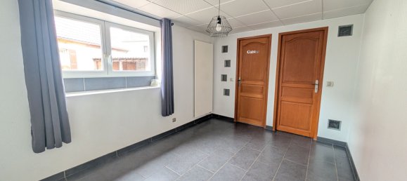 2 bedrooms House in Pfastatt, France No. 342605 3