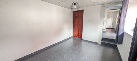 2 bedrooms House in Pfastatt, France No. 342605 4