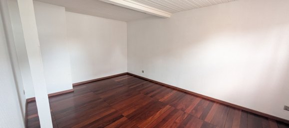 2 bedrooms House in Pfastatt, France No. 342605 11