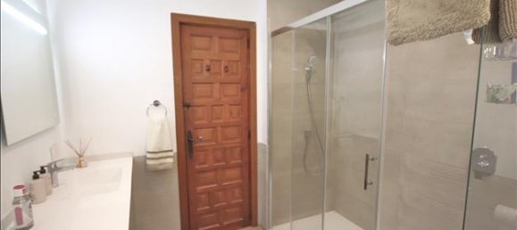 3 bedrooms Villa in Cartagena, Spain No. 177932 7