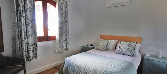 3 bedrooms Villa in Cartagena, Spain No. 177932 6