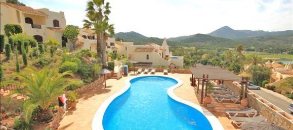 3 bedrooms Villa in Cartagena, Spain No. 177932 9