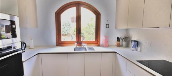 3 bedrooms Villa in Cartagena, Spain No. 177932 3