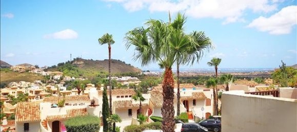 3 bedrooms Villa in Cartagena, Spain No. 177932 4