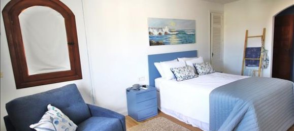 3 bedrooms Villa in Cartagena, Spain No. 177932 5