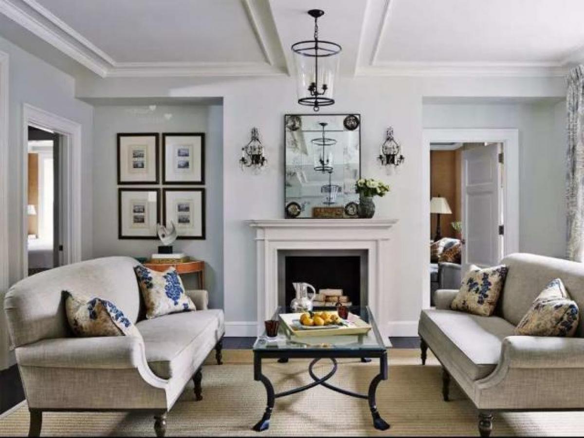 Casa de 2 dormitorios en Faridabad, India No. 9758