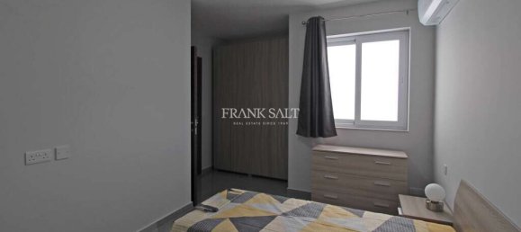 Penthouse T3 em Zurrieq, Malta N.º 8078 18