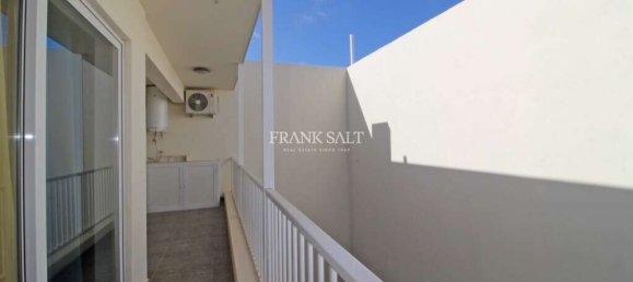 Penthouse T3 em Zurrieq, Malta N.º 8078 17