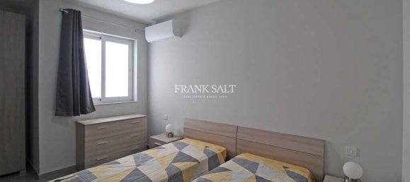 Penthouse T3 em Zurrieq, Malta N.º 8078 19