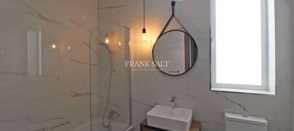 Penthouse T3 em Zurrieq, Malta N.º 8078 24