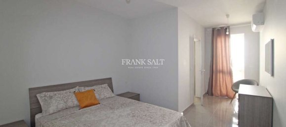 Penthouse T3 em Zurrieq, Malta N.º 8078 14