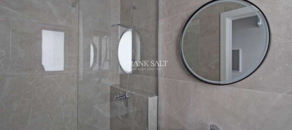 Penthouse T3 em Zurrieq, Malta N.º 8078 25