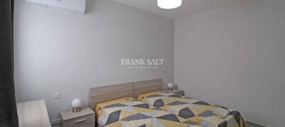 Penthouse T3 em Zurrieq, Malta N.º 8078 20