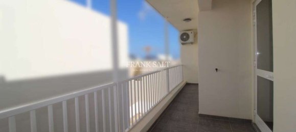 Penthouse T3 em Zurrieq, Malta N.º 8078 16