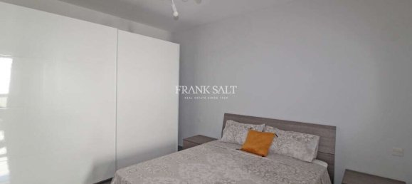 Penthouse T3 em Zurrieq, Malta N.º 8078 15