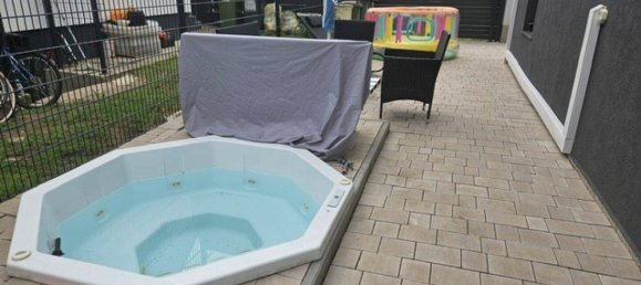 4-Zimmer Haus in Deutsch-Wagram, Austria, Nr. 251430 16