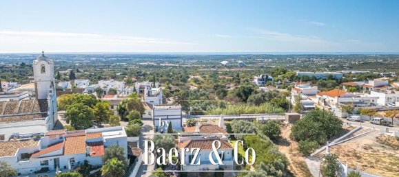 5 Schlafzimmer Villa in Faro, Portugal, Nr. 126239 20