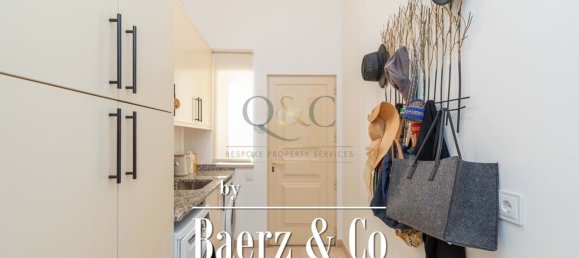 5 Schlafzimmer Villa in Faro, Portugal, Nr. 126239 25