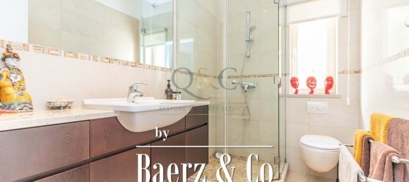 5 Schlafzimmer Villa in Faro, Portugal, Nr. 126239 26