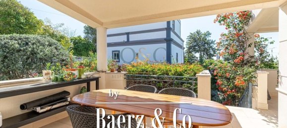 5 Schlafzimmer Villa in Faro, Portugal, Nr. 126239 16