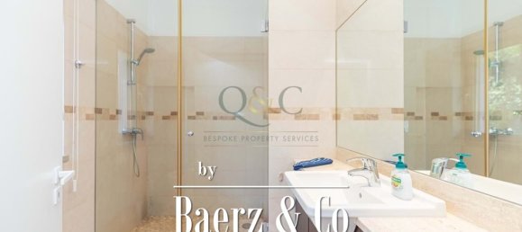 5 Schlafzimmer Villa in Faro, Portugal, Nr. 126239 14