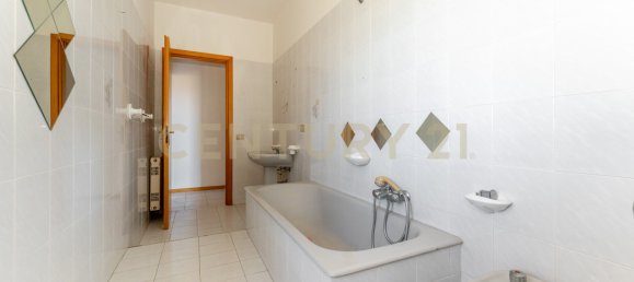 2 chambres Appartement à Carlentini, Italy No. 316924 23