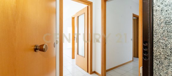 2 chambres Appartement à Carlentini, Italy No. 316924 13