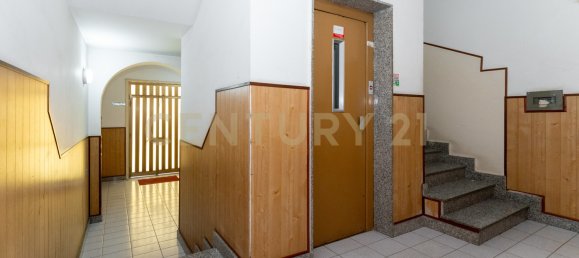 2 chambres Appartement à Carlentini, Italy No. 316924 12