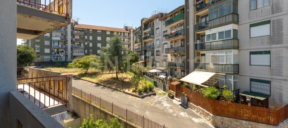 2 chambres Appartement à Carlentini, Italy No. 316924 27