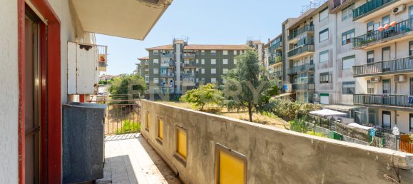 2 chambres Appartement à Carlentini, Italy No. 316924 18