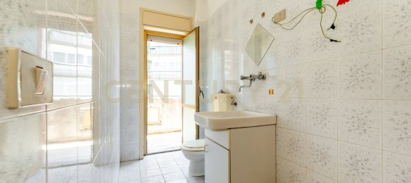 2 chambres Appartement à Carlentini, Italy No. 316924 16