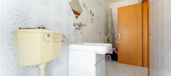 2 chambres Appartement à Carlentini, Italy No. 316924 17