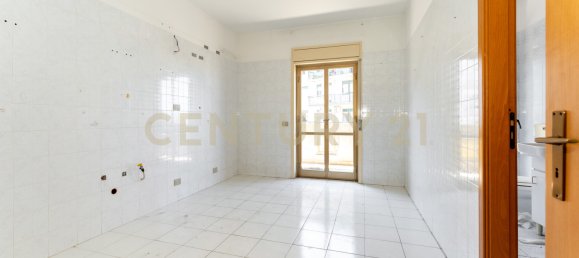 2 chambres Appartement à Carlentini, Italy No. 316924 5