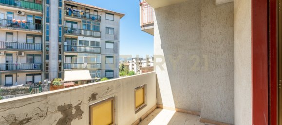 2 chambres Appartement à Carlentini, Italy No. 316924 37