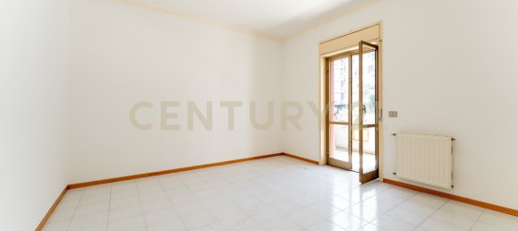2 chambres Appartement à Carlentini, Italy No. 316924 35