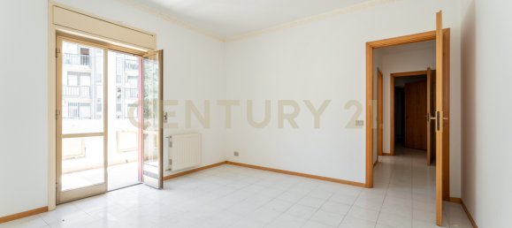 2 chambres Appartement à Carlentini, Italy No. 316924 33