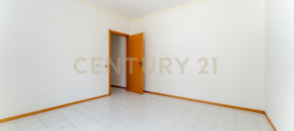 2 chambres Appartement à Carlentini, Italy No. 316924 34