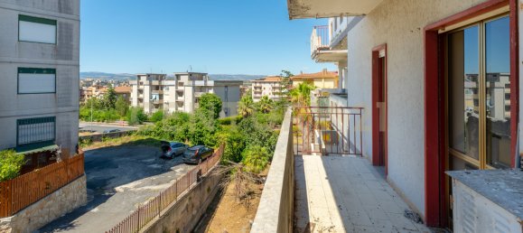 2 chambres Appartement à Carlentini, Italy No. 316924 20