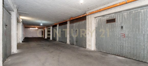 2 chambres Appartement à Carlentini, Italy No. 316924 39