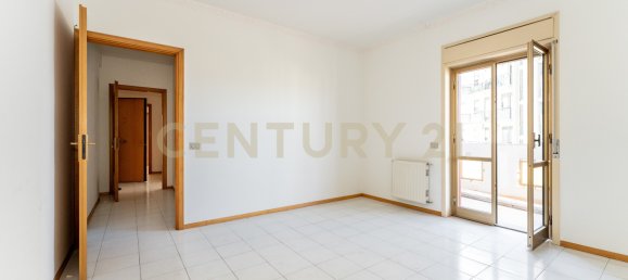 2 chambres Appartement à Carlentini, Italy No. 316924 8