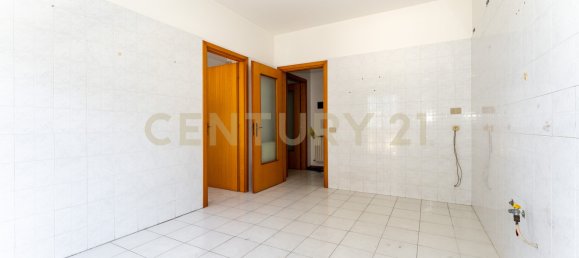 2 chambres Appartement à Carlentini, Italy No. 316924 14