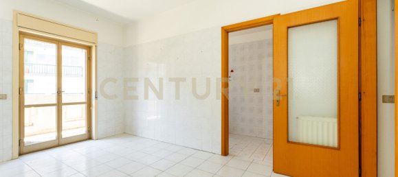 2 chambres Appartement à Carlentini, Italy No. 316924 15