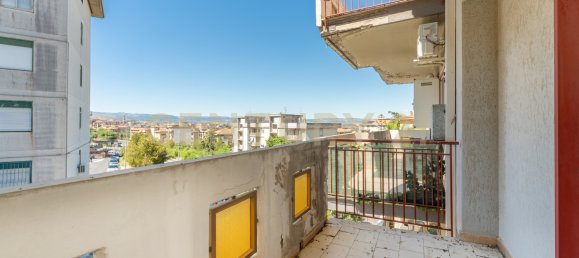 2 chambres Appartement à Carlentini, Italy No. 316924 29