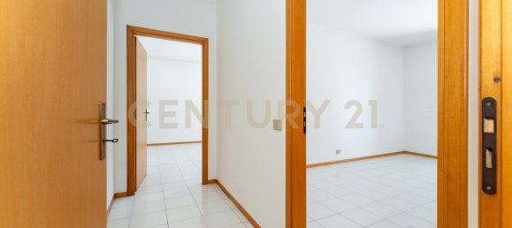 2 chambres Appartement à Carlentini, Italy No. 316924 30